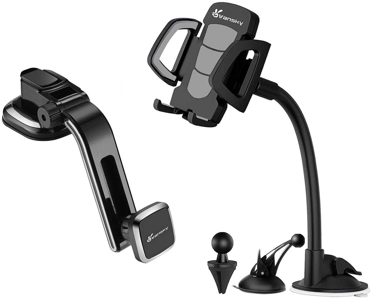 car-phone-holder